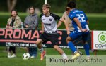 Fussball | Herren | Saison 2026-2027 | Bezirksliga | 03. Spieltag | Westfalia Anholt vs. Alemannia Pfalzdorf