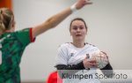Handball | Frauen | Saison 2025-2026 | Oberliga | 19. Spieltag | TSV Bocholt vs. HSV Ueberruhr