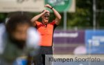 Fussball | Herren | Saison 2026-2027 | Regionalliga West | 04. Spieltag | 1.FC Bocholt vs. SV Roedinghausen