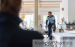 Allgemein | Netzwerkabend | Ausrichter SSV Bocholt