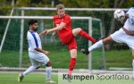 Fussball - Bezirksliga Gr. 5 // SV Biemenhorst vs. SV Vrasselt