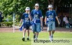 Fussball | Herren | Saison 2024-2025 | Landesliga | 34. Spieltag | BW Dingden vs. PSV Wesel