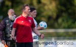 Fussball | Herren | Saison 2024-2025 | Kreispokal | 2. Runde | DJK Rhede vs. Westfalia Anholt