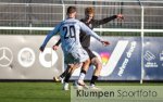 Fussball | Herren | Saison 2024-2025 | Regionalliga West | 17. Spieltag | 1.FC Bocholt vs. SC Paderborn 07 U23