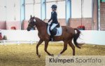 Reitsport | Spring-, Dressur- und Vielseitigkeitsturnier | Saison 2023 | Ausrichter RuF Rhede-Krommert