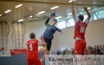 Handball - Landesliga // HCTV Rhede vs. TSV Bocholt