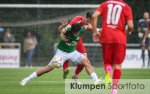 Fussball | Herren | Saison 2023-2024 | Landesliga | 01. Spieltag | SV Biemenhorst vs. FC Kray