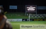 Allgemein | 1. Weihnachssingen | Ausrichter 1.FC Bocholt