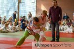 Judo - Fun-Cup U13 // Ausrichter JC Kolping Bocholt