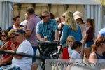 Reitsport - Sommerturnier // Ausrichter ZRFV Dingden