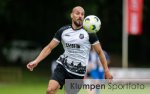Fussball | Herren | Saison 2026-2027 | Bezirksliga | 03. Spieltag | Westfalia Anholt vs. Alemannia Pfalzdorf