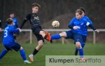 Fussball | D-Jugend | Saison 2022-2023 | Niederrhein-Spielrunde | 02. Spieltag | DJK TuS Stenern vs. DJK SF 97/30 Lowick