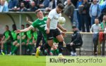 Fussball | Herren | Saison 2022-2023 | Regionalliga West | 31. Spieltag | 1.FC Bocholt vs. SV Roedinghausen