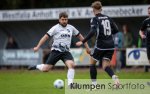 Fussball | Herren | Saison 2024-2025 | Kreisliga A | 10. Spieltag | Westfalia Anholt vs. GW Vardingholt