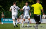 Fussball | Herren | Saison 2026-2027 | Kreisfreundschaftsspiel | Hemdener SV vs. SV Krechting