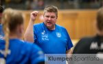 Fussball | Frauen | Saison 2025-2026 | Dritte Liga West | 04. Spieltag | BW Dingden vs. BW Lohne