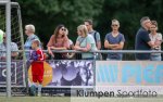 Fussball | Junioren | Saison 2026-2027 | Bocholter Stadtmeisterschaften | Ausrichter SF 97/30 Lowick