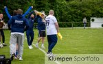 Fussball | Herren | Saison 2025-2026 | Kreisliga A | 32. Spieltag | RSV Praest vs. DJK Rhede