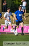Fussball | A-Jugend | Saison 2023-2024 | Niederrheinliga Qualifikation | VfL Rhede vs. ETB SW Essen