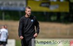 Fussball | Herren | Saison 2025-2026 | Regionalliga West | 05. Spieltag | 1.FC Bocholt vs. SC Paderborn 07 U23