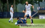 Fussball | Herren | Saison 2024-2025 | Landesliga | 01. Spieltag | BW Dingden vs. SV Scherpenberg