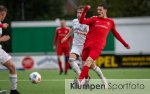 Fussball | Herren | Saison 2025-2026 | Kreisliga A | 11. Spieltag | SV Krechting vs. SV Biemenhorst