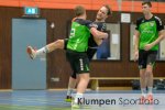 Handball - Landesliga // TSV Bocholt vs. HCTV Rhede