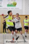 Fussball - Rewe-Luetfrink-Cup // Ausrichter Westfalia Anholt