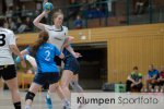 Handball - Landesliga Frauen  // BW Dingden vs. TuS Lintfort 2