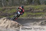 Radrennen - RC 77 Bocholt // Mountainbike - MTB-Cup - 3. Lauf