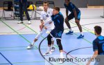 Volleyball | Herren | Saison 2022-2023 | 2.Bundesliga Nord | TuB Bocholt vs. SV Lindow-Gransee