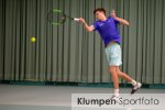 Tennis - 2. Verbandsliga // TuB Bocholt