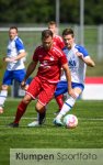 Fussball | Herren | Saison 2023-2024 | Kreisliga A | 03. Spieltag | BW Dingden 2 vs. BW Wertherbruch