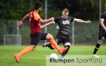 Fussball | Herren | Saison 2023-2024 | Bezirksfreundschaftsspiel | VfL Rhede vs. SV Rhenania Hamborn