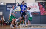 Handball | Herren | Saison 2023-2024 | Verbandsliga | 03. Spieltag | HCTV Rhede vs. Tschft. Luerrip