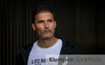 Fussball | Herren | Saison 2026-2027 | Regionalliga West | 11. Spieltag | 1.FC Bocholt vs. FC Guetersloh