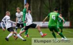 Fussball | Herren | Saison 2024-2025 | Kreisliga A | 27. Spieltag | Westfalia Anholt vs. Hamminkelner SV