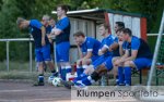 Fussball | Herren | Saison 2026-2027 | Bocholter Stadtmeisterschaften fuer 2. Mannschaften | Vorunde | Ausrichter SV Biemenhorst