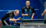 Tischtennis | Herren | Saison 2026-2027 | Landesliga | 04. Spieltag | BW Dingden