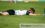 Fussball | Herren | Saison 2026-2027 | Bezirksliga | 04. Spieltag | BW Dingden 2 vs. Westfalia Anholt