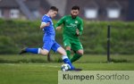 Fussball | Herren | Saison 2021-2022 | Kreispokal 4. Runde | GSV Suderwick vs. DJK SF 97/30 Lowick