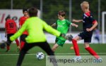 Fussball | Jugend | Saison 2022-2023 | TrIIItechcup | Ausrichter SV Krechting