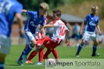 Fussball - GFL-Cup // Ausrichter 1. FC Bocholt - U13-Junioren