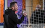 Fussball - Milka Gewinnspiel // Stadtwald Sportpark - Lothar Matthaeus