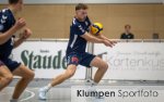Volleyball | Herren | Saison 2026-2027 | 2. Bundesliga Nord | 01. Spieltag | TuB Bocholt vs. TuS Mondorf