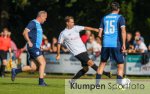 Fussball - Benefizspiel // Lisa-Allstar-Team vs. VfL Bochum