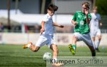 Fussball | C-Jugend | Saison 2024-2025 | Hamminkelner Stadtmeisterschafteb | Ausrichter GW Lankern