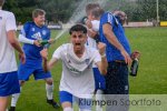 Fussball - Relegation zur Landesliga // TuB Bocholt vs. BW Dingden