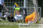 Fussball - Bezirksliga Gr. 6 // 1.FC Bocholt 2 vs. VfB Bottrop 1900