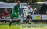 Fussball | Herren | Saison 2024-2025 | Kreisliga A | 27. Spieltag | Westfalia Anholt vs. Hamminkelner SV